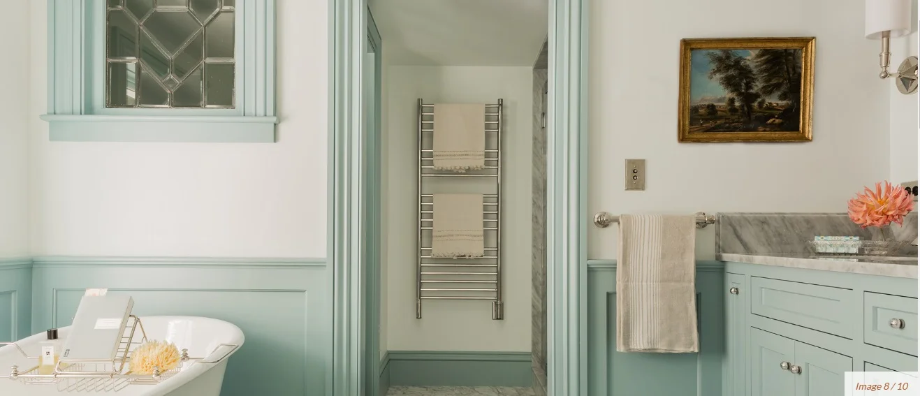 master bath 2.jpg
