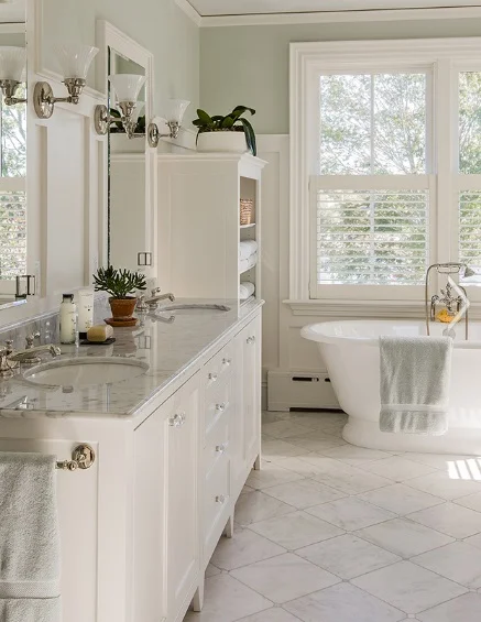 luxe white master bath 2.jpg