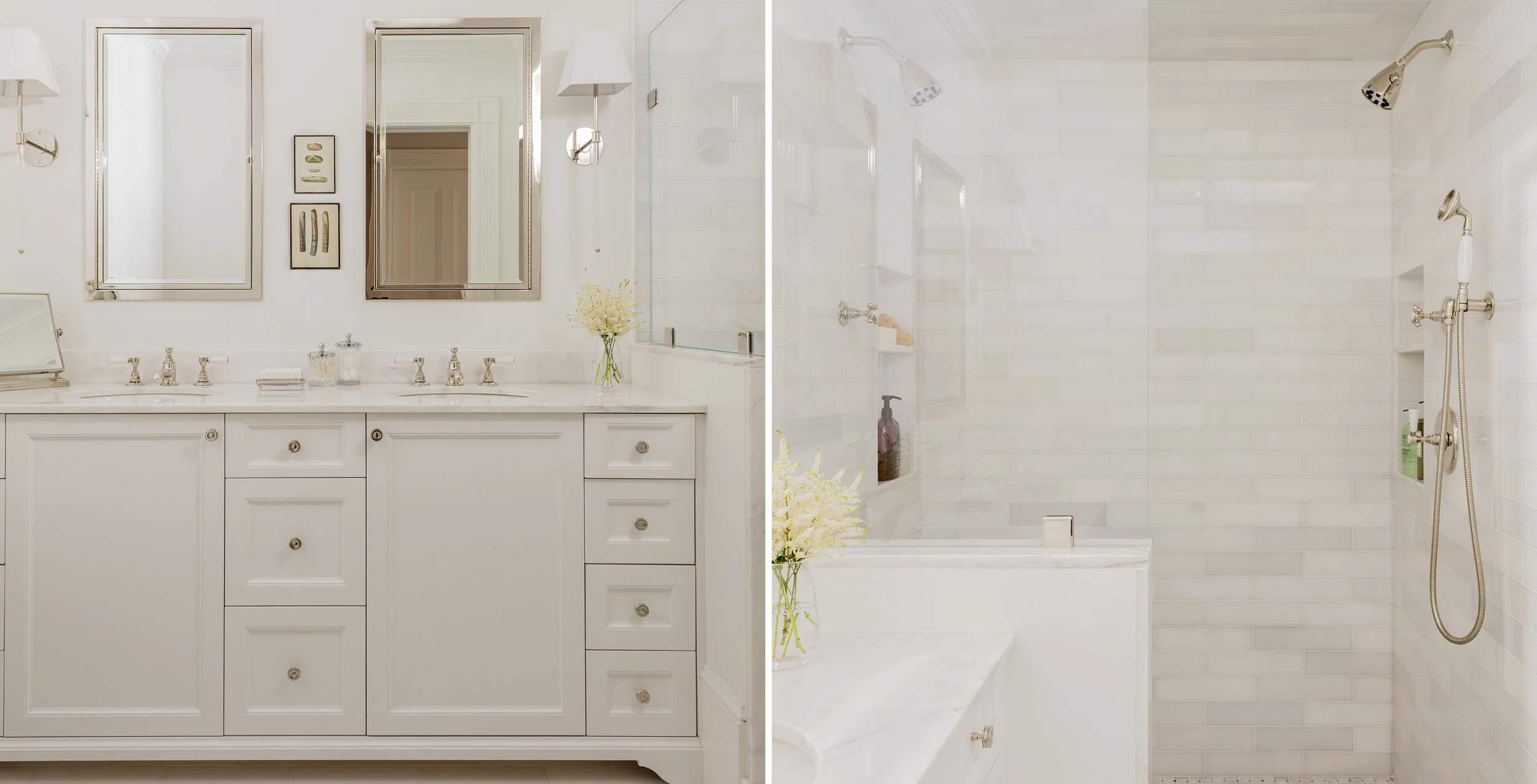 C&M-BeaconHill6 master bath.jpg