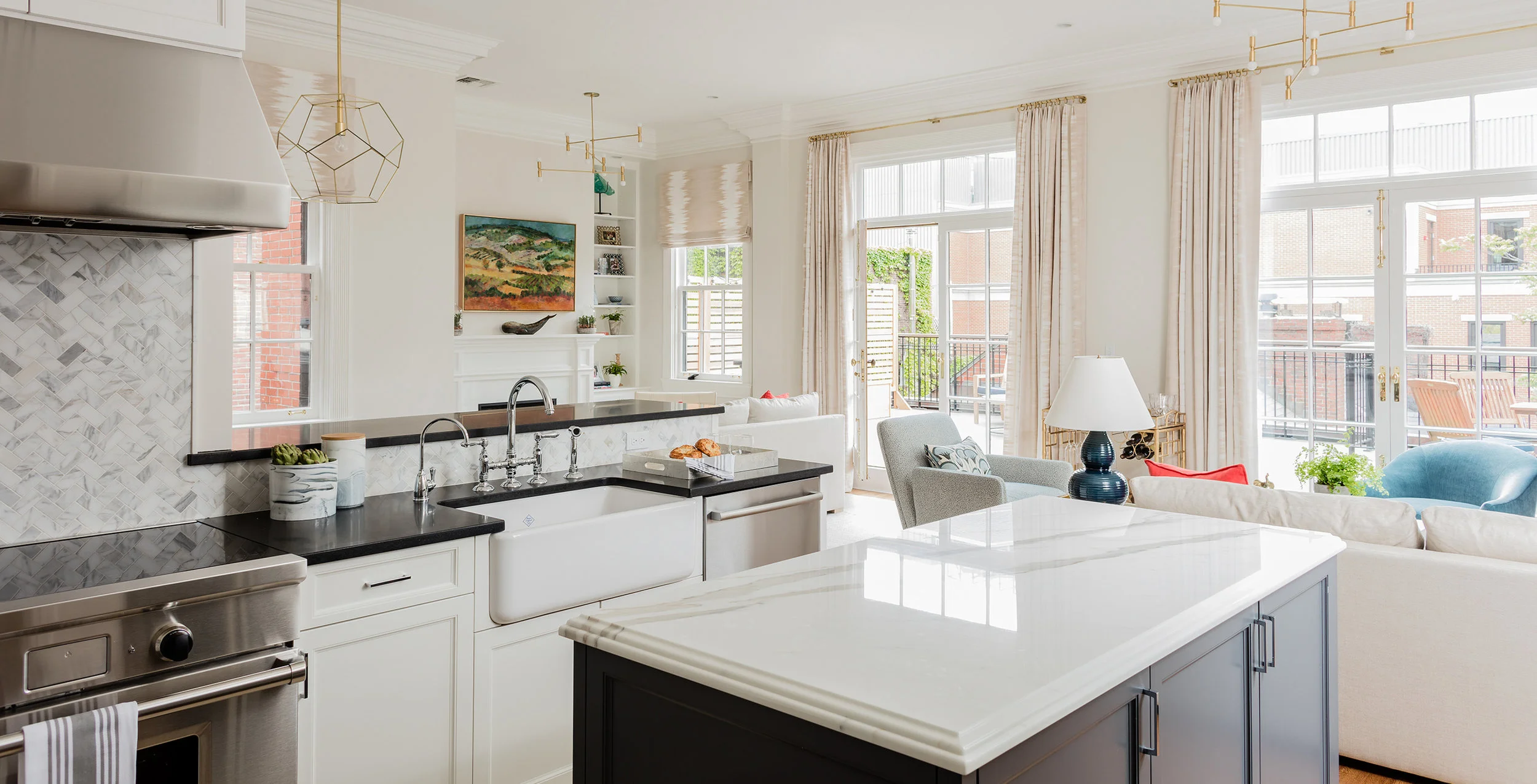 C&M-BeaconHill kitchen.jpg