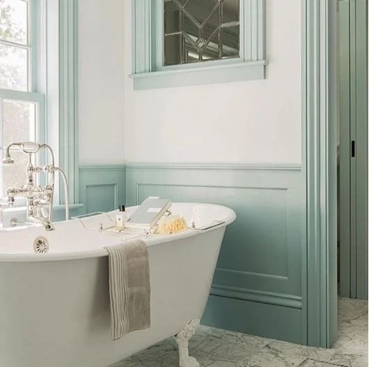 master+bath+insta.jpg