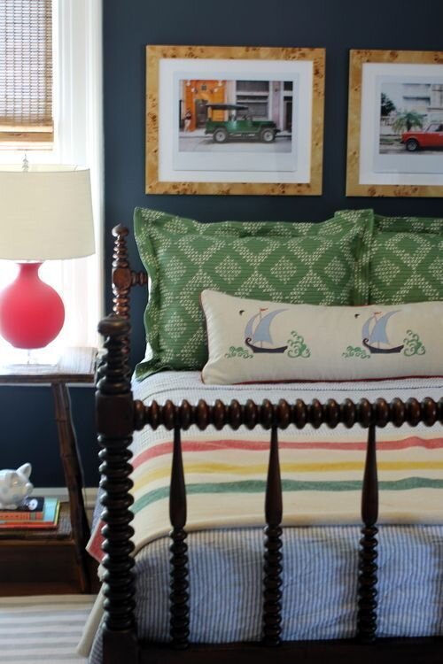 Day 3: My current favorite room on the internet