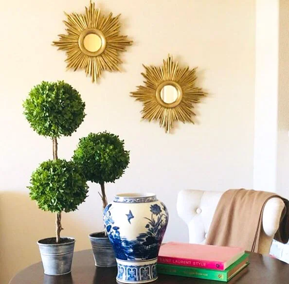 sunburst mirrors 2.JPG