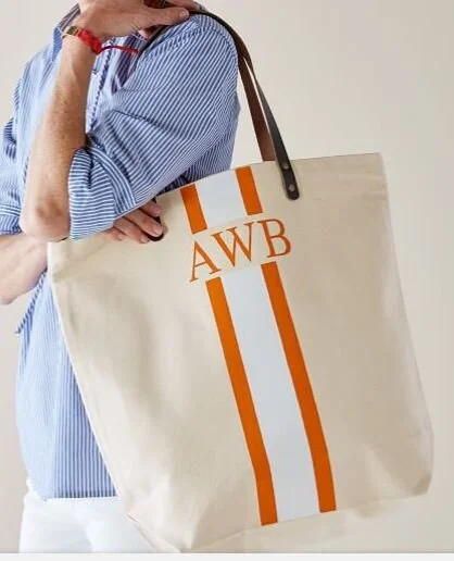 Day 18: Summer essentials