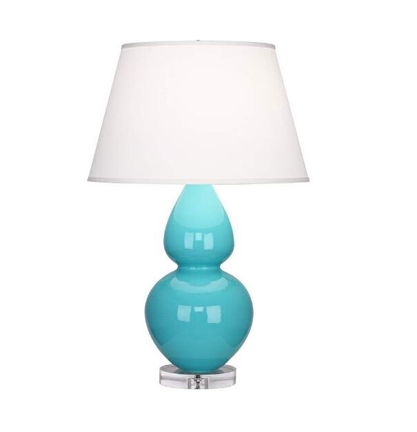 egg blue lamp.JPG