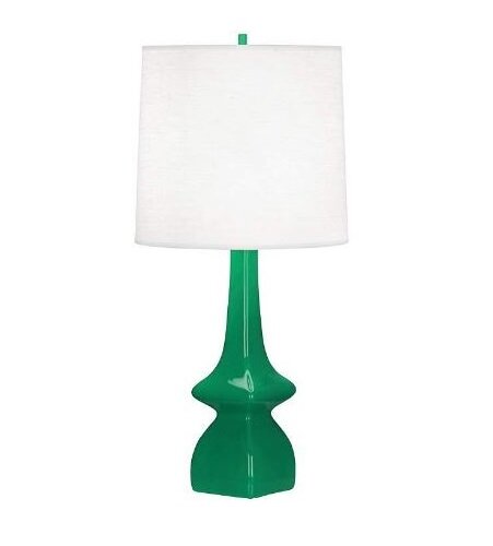 emerald green lamp.JPG