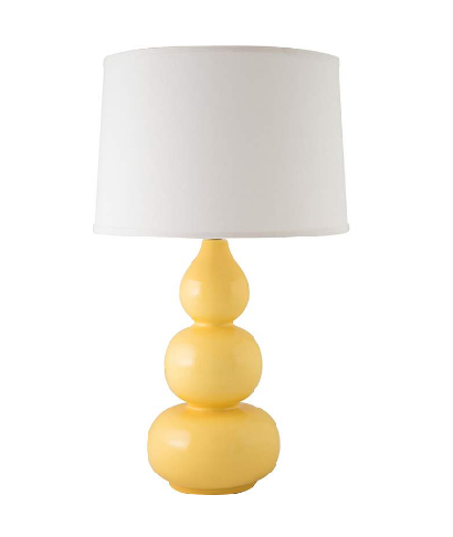 yellow lamp.png