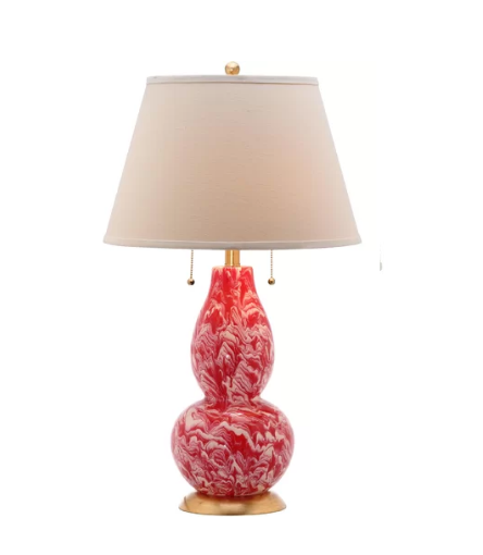 red swirl lamp.png