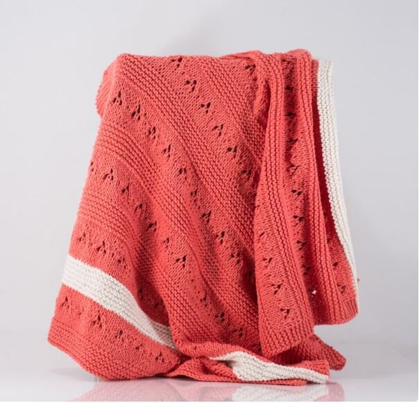knit blanket.JPG