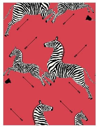 zebras.JPG