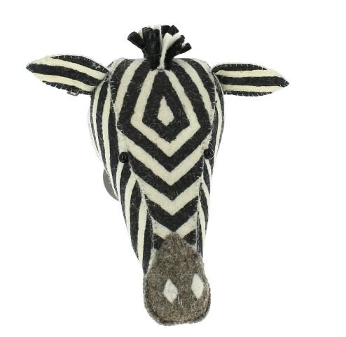 zebra head.JPG