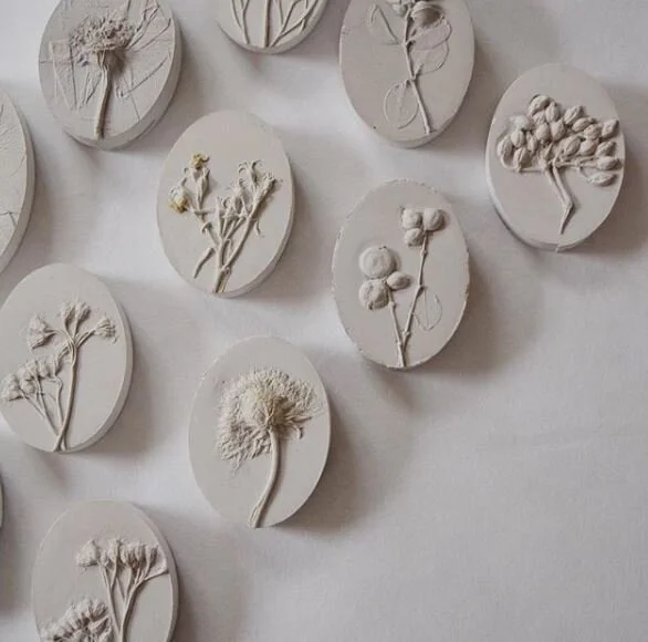 Day 30: Original &amp; beautiful