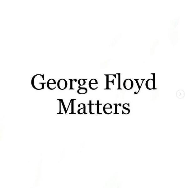 george floyd matters 1.JPG