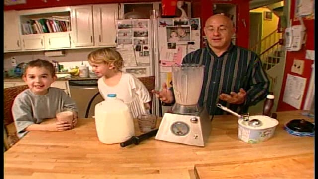 I Want That - Kitchens