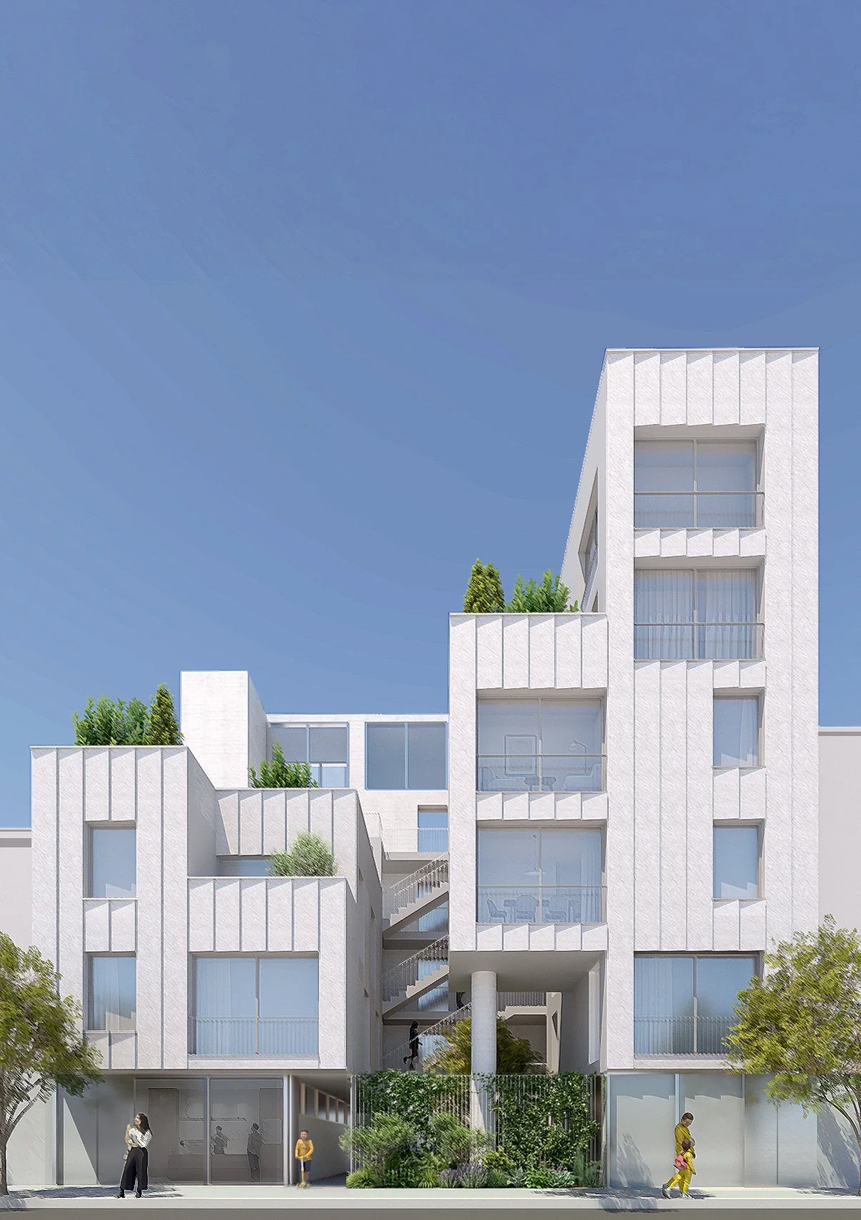 Exterior Perspective Final .jpg