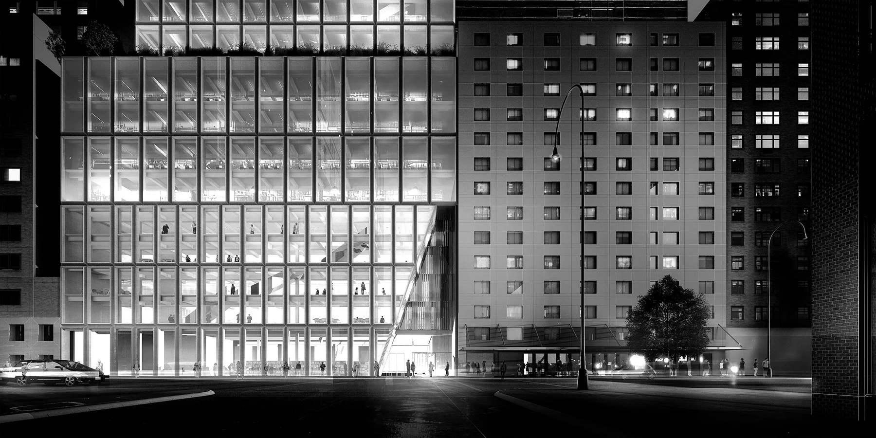 IRVING PLUS_EXT01_FINAL_V2_BW.jpg