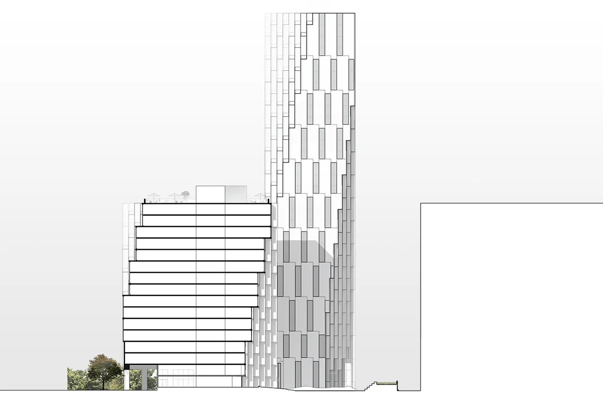 Pier6 - TwoThreeBBP - Architecture Booklet - Single Pages-31.jpg