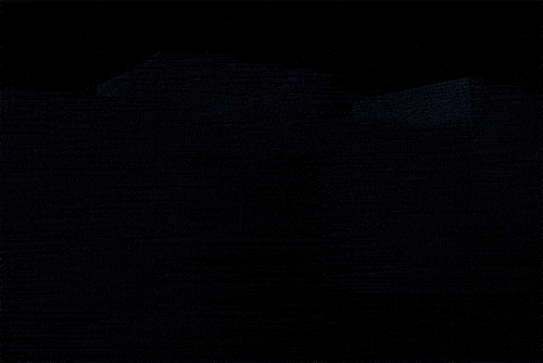 tumblr_mkr3tjjTvK1r42k18o8_500.gif