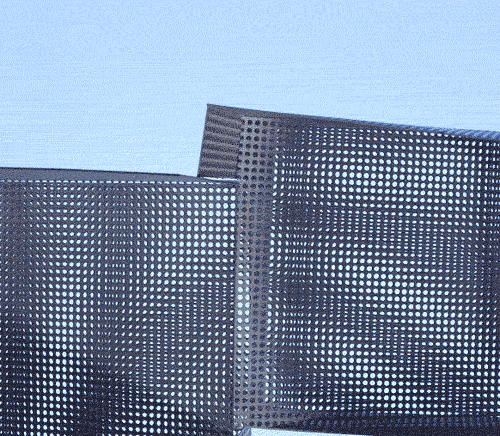tumblr_mkr3tjjTvK1r42k18o7_500.gif