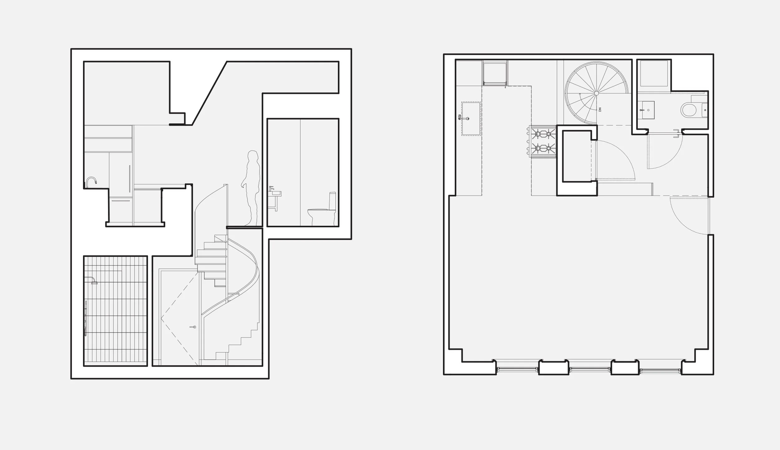 section and plan.jpg