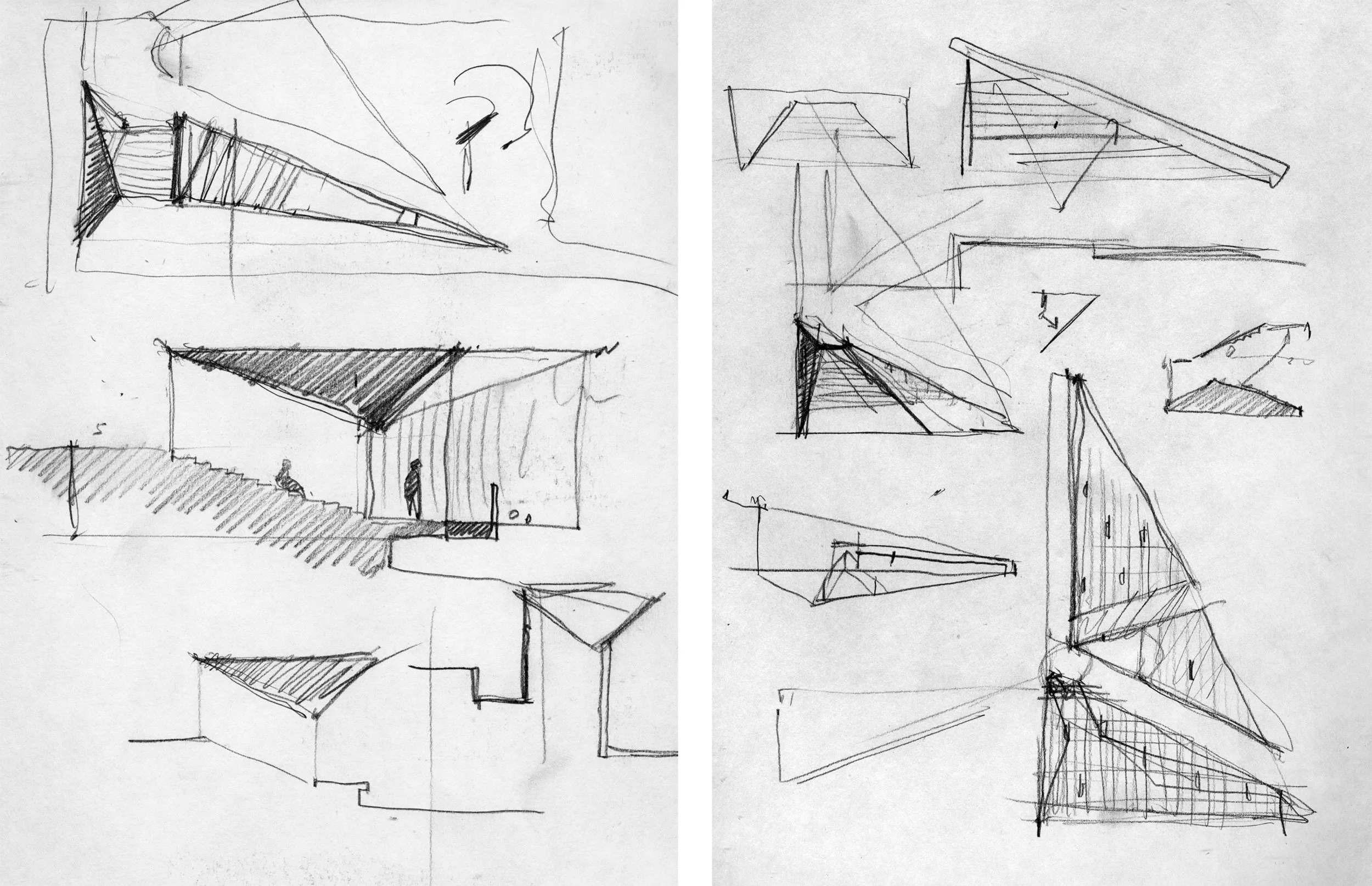 PLAN SKETCHES v2.jpg