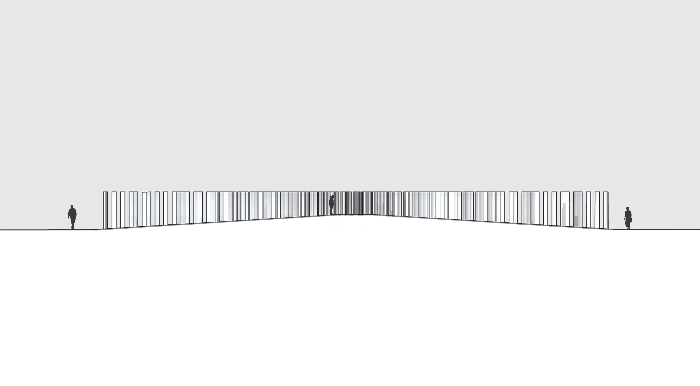 lines for new section-01.jpg