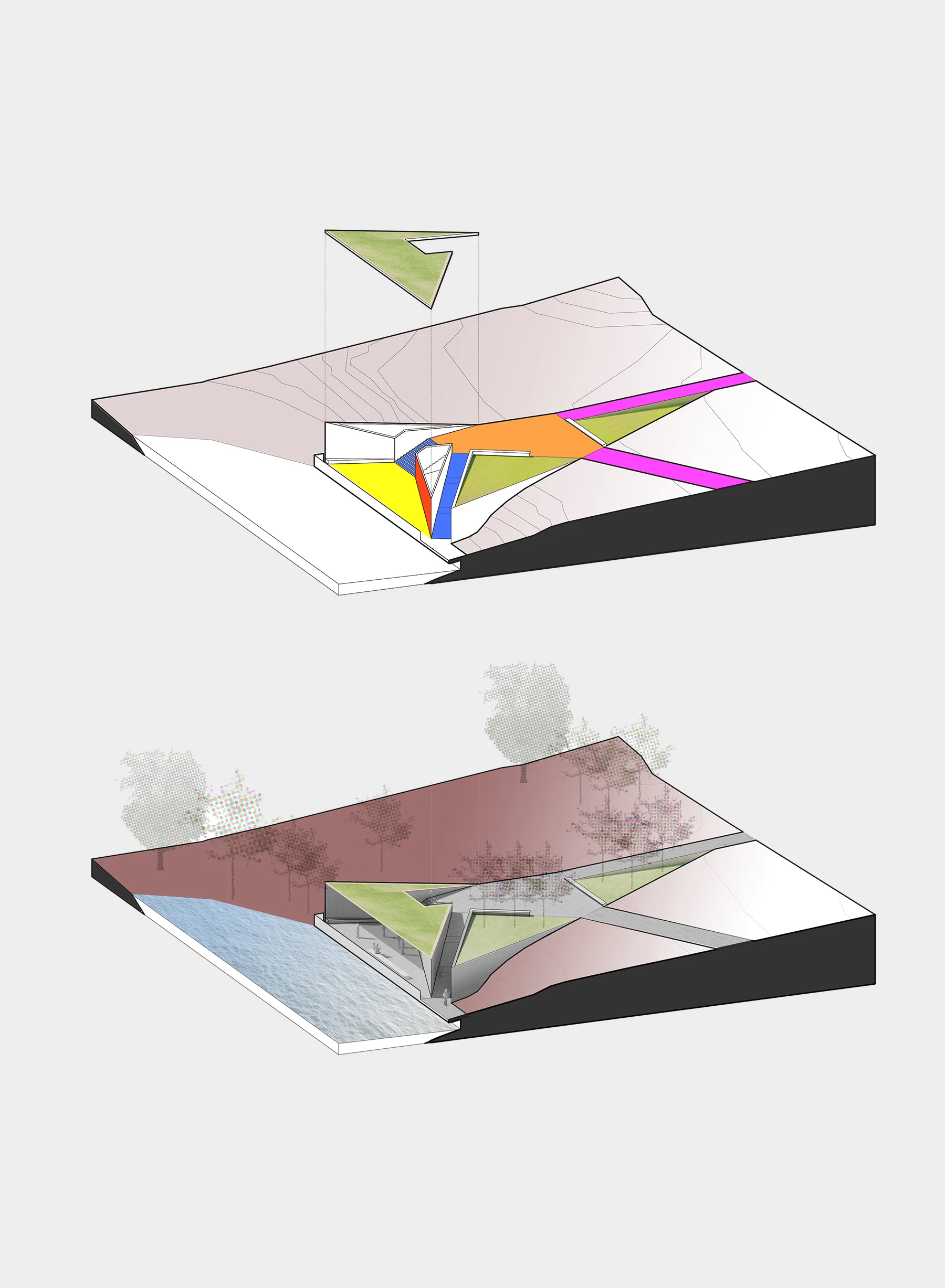 axon diagram copy.jpg