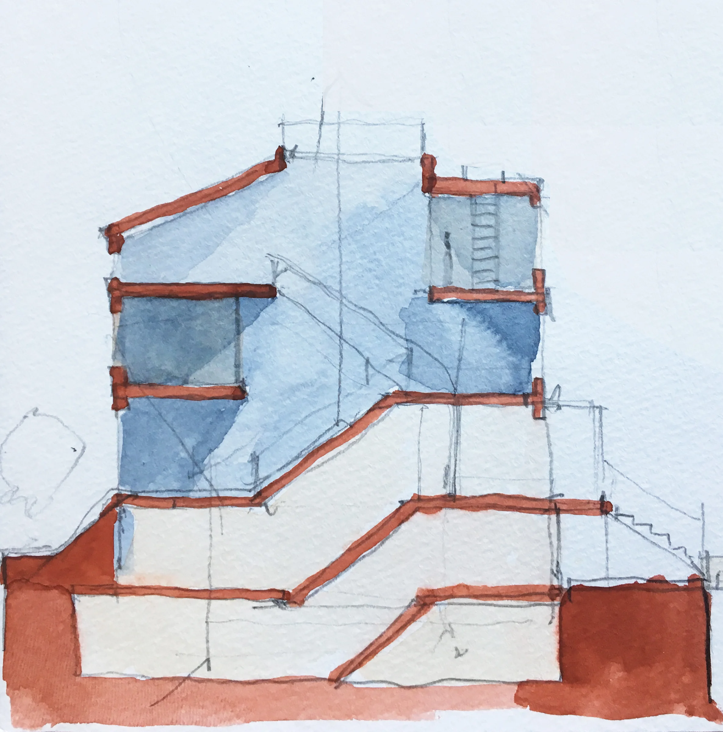 SECTION WATERCOLOR.jpg