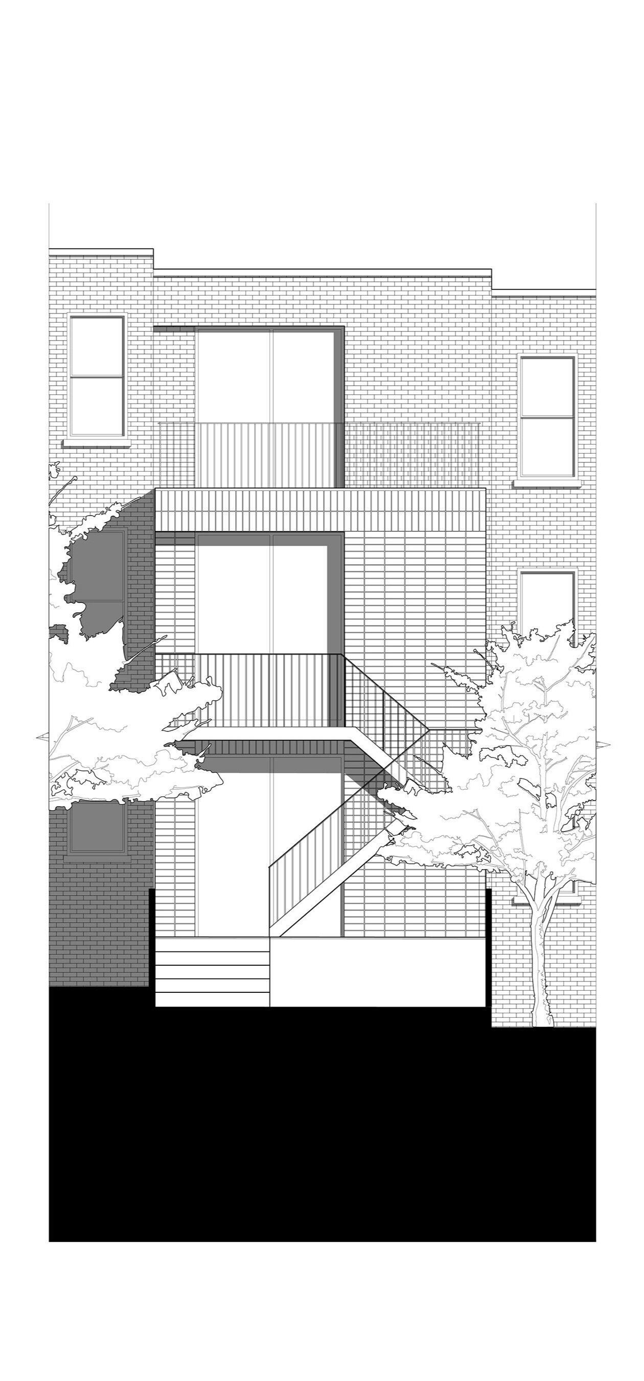 Elevation