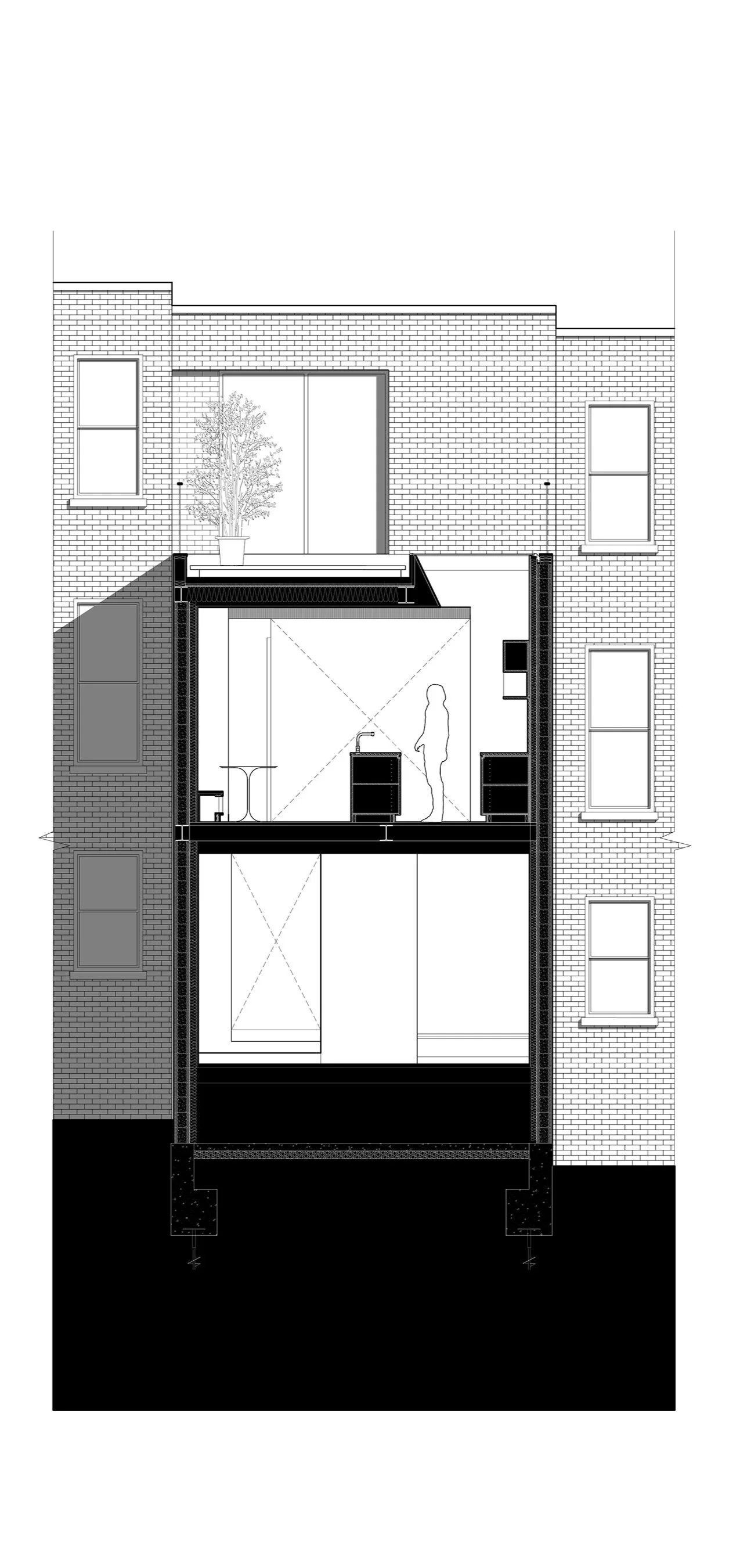 Section