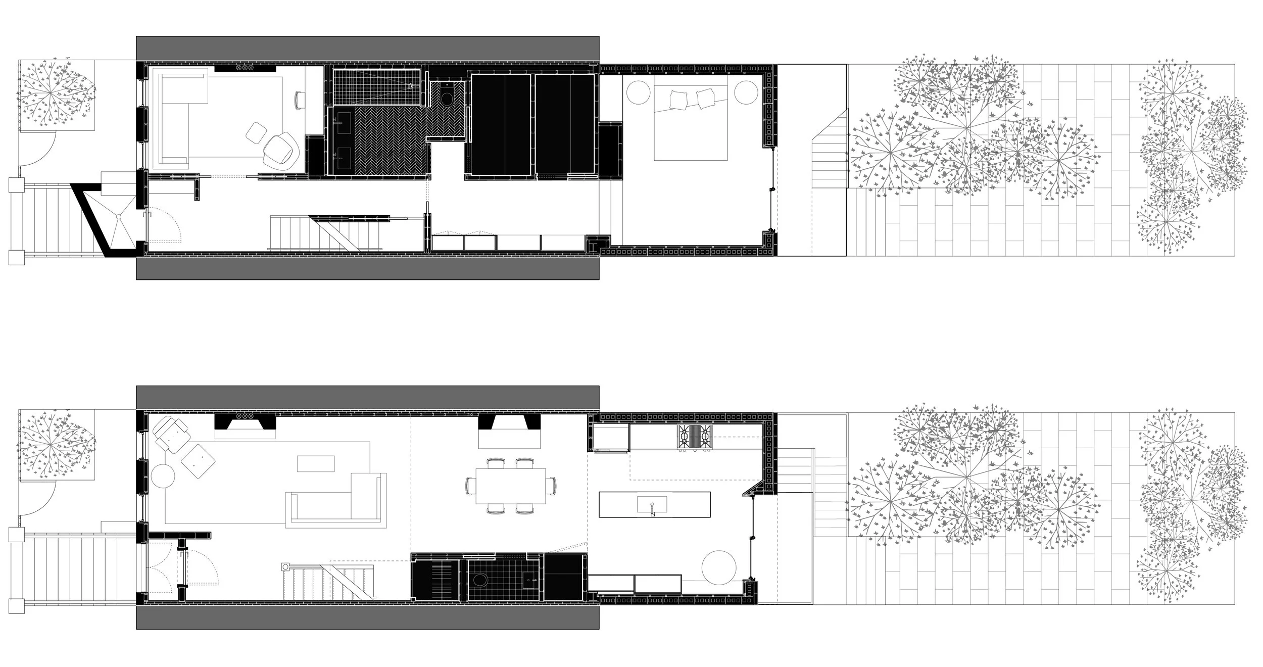 20-1117 plans-03.jpg