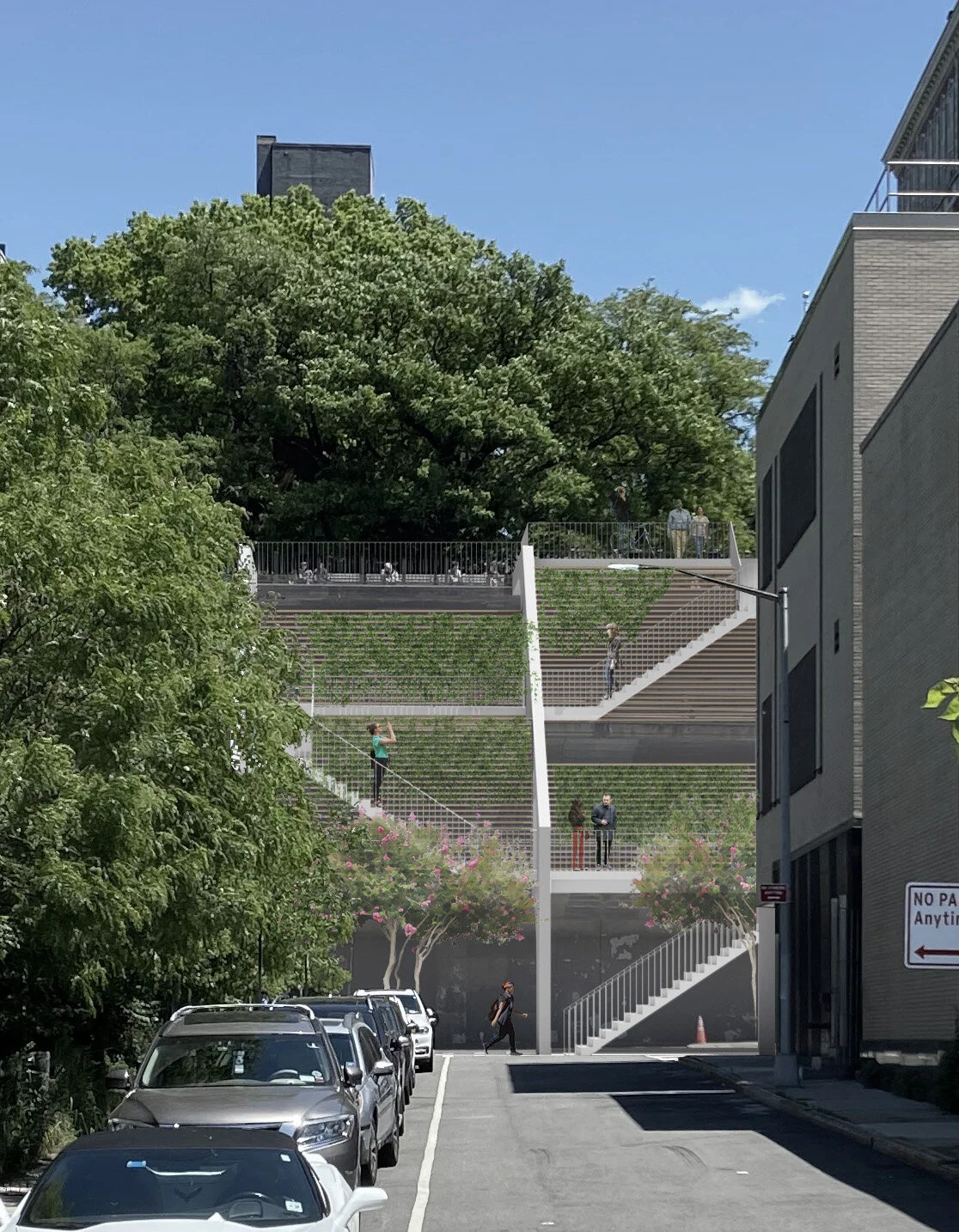 LightAndAir-BQE-render-thumbnail.jpg
