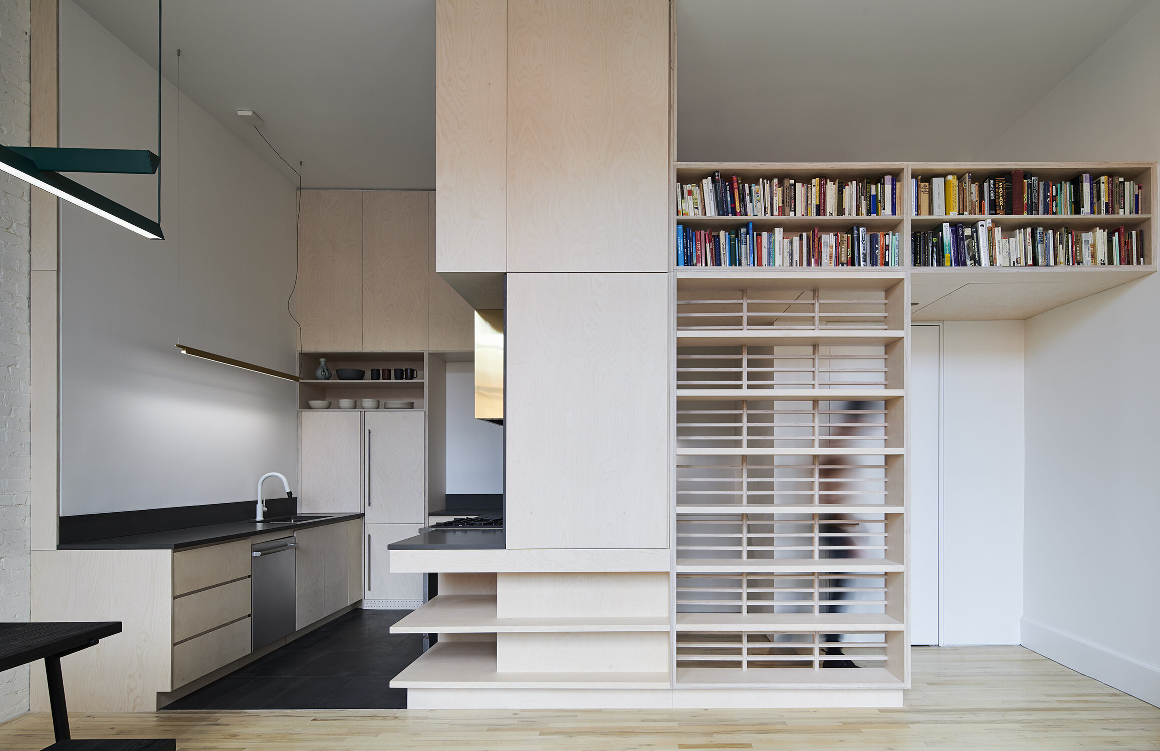 LightAndAir-SterlingPlace-photo-millwork-large.jpg
