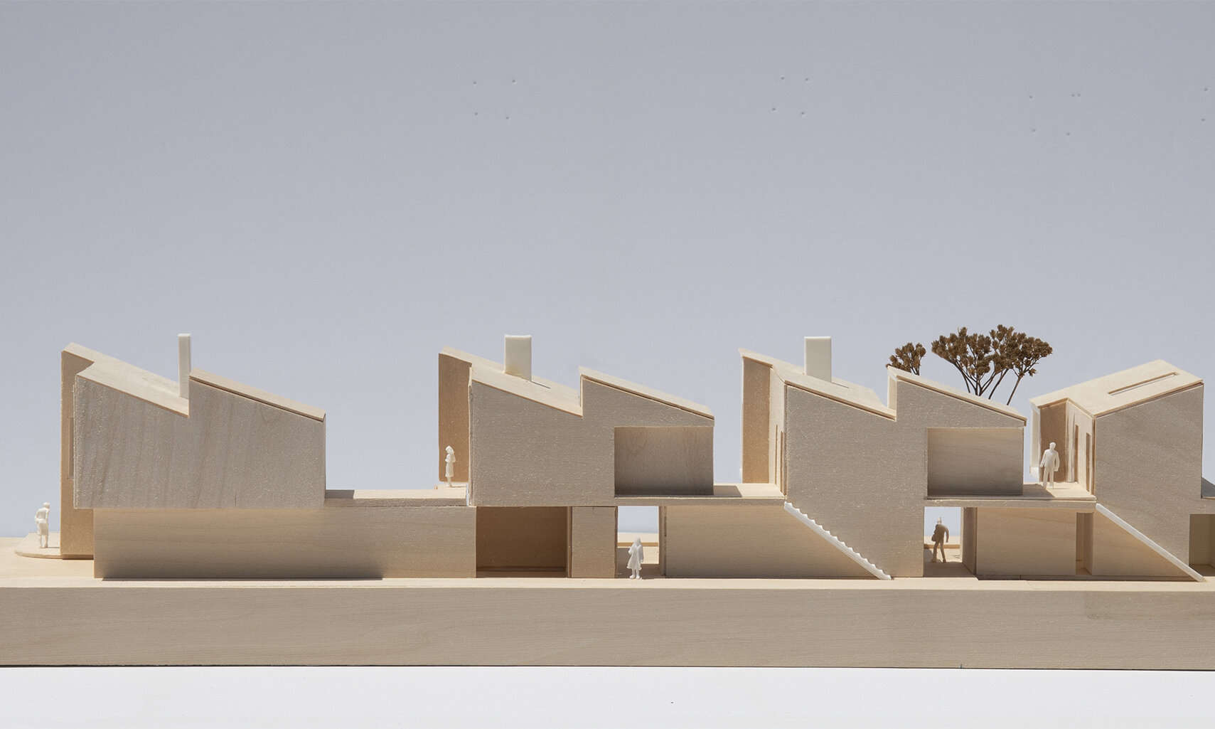 LightAndAir-LivingVoid-photo-model-elevation-crop.jpg