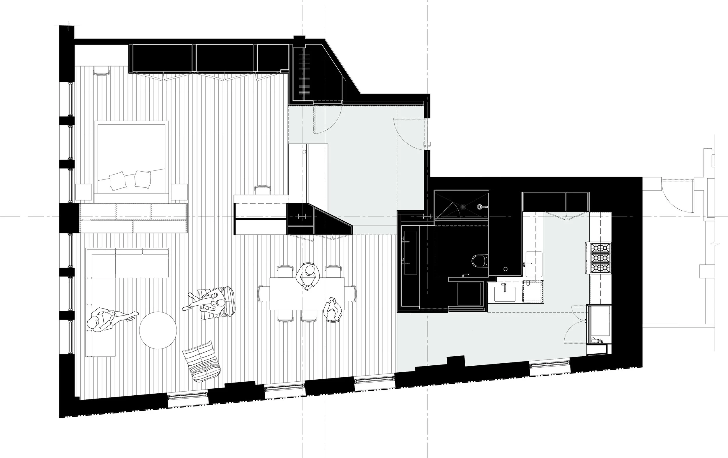 21-0801 PLAN DRAWING v2.jpg