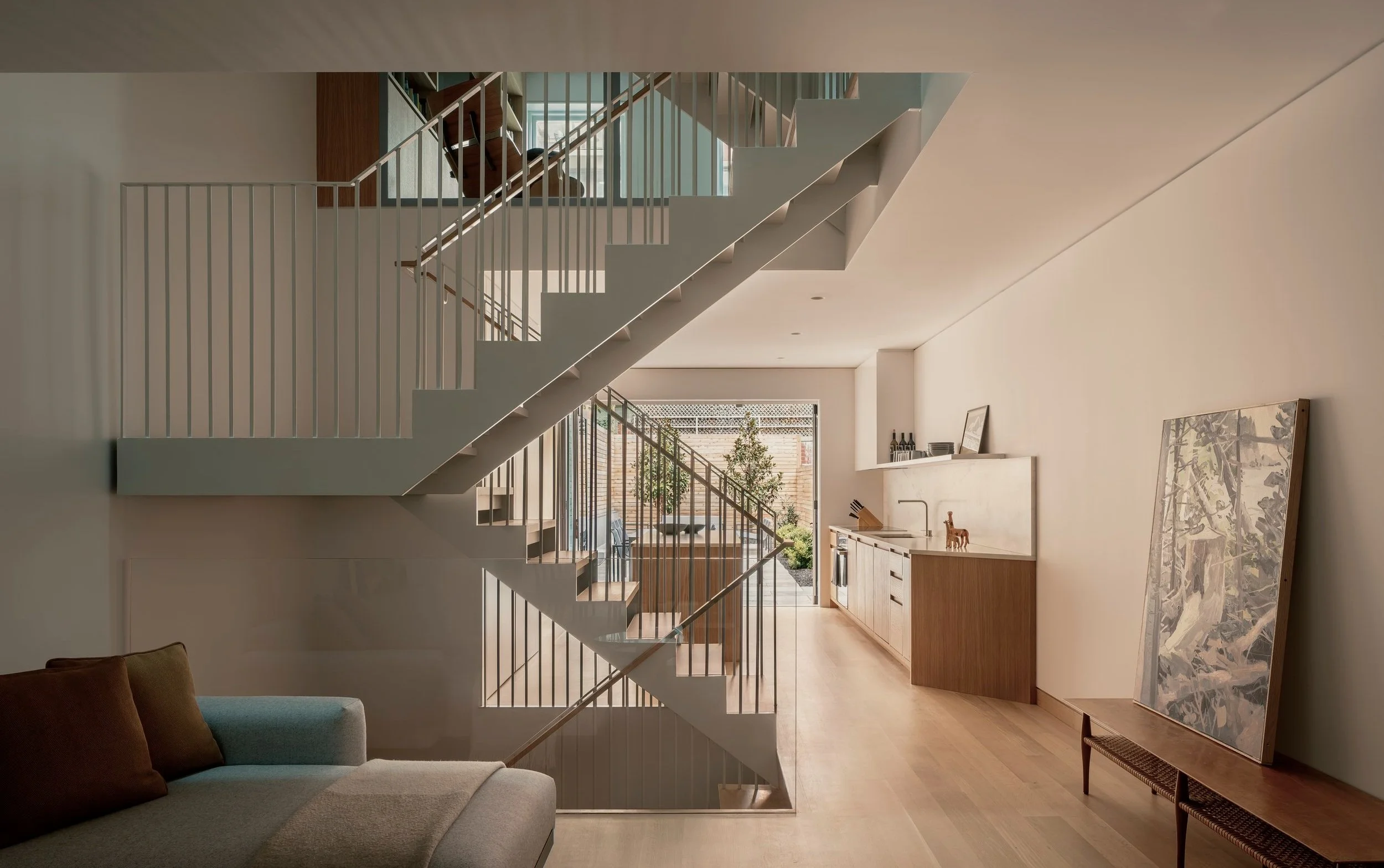 LightAndAir-VoidHouse-photo-stair-kitchen-large.jpg