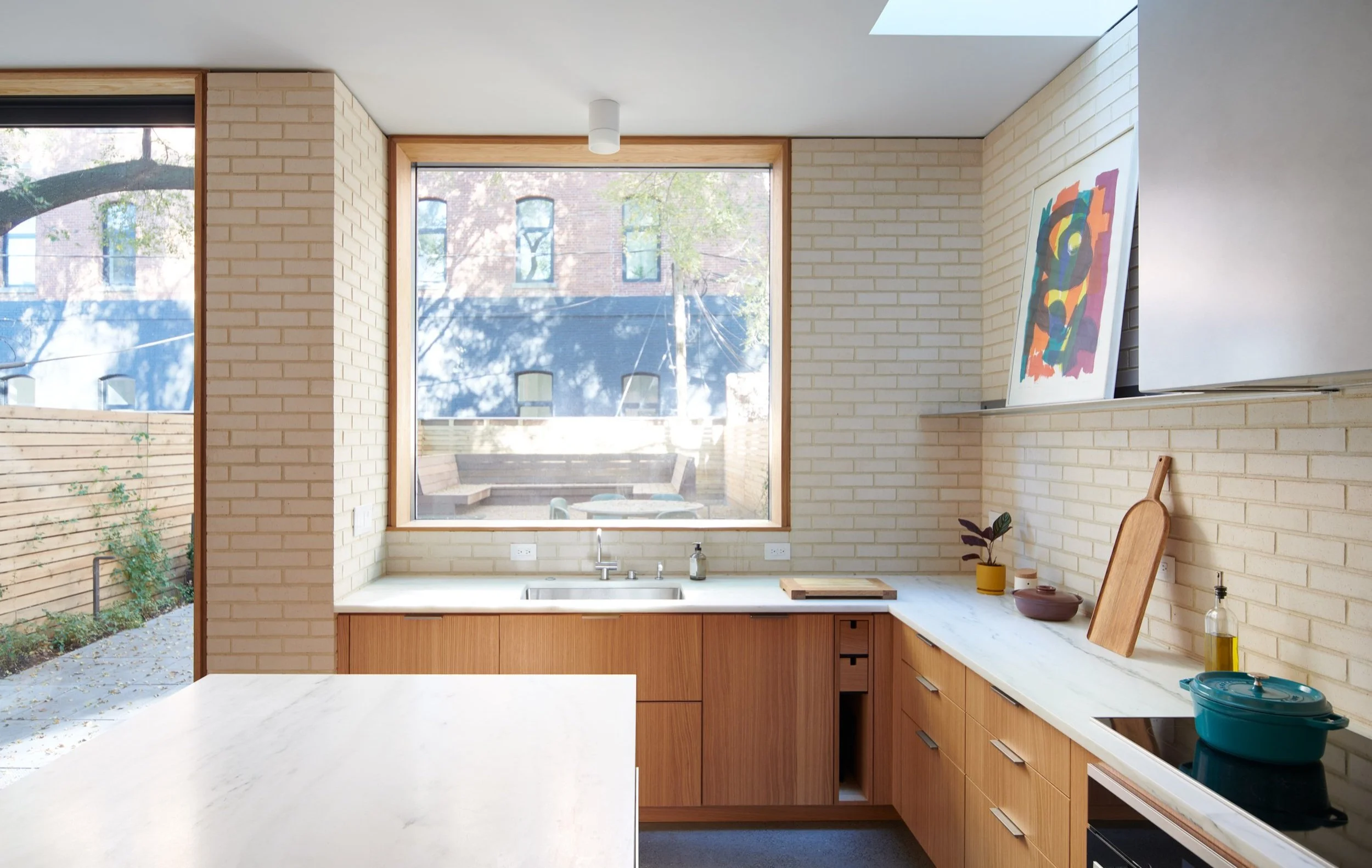 LightAndAir-ZHouse-photo-kitchen-window.jpg
