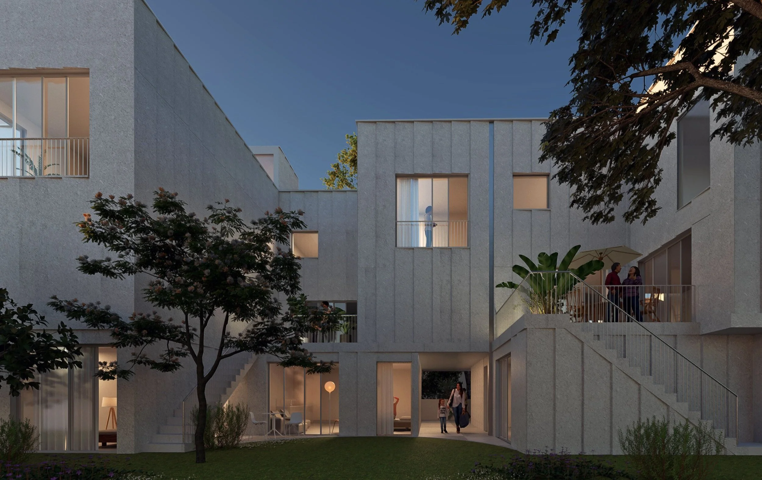 LighAndAir-4x4x4-competition-render-courtyard-dusk.jpg