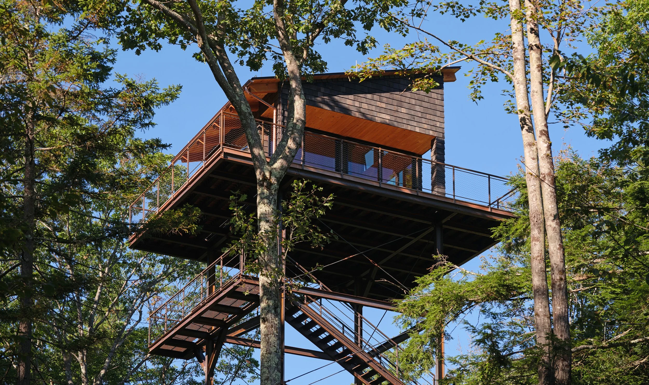 Lookout Tower15.jpg