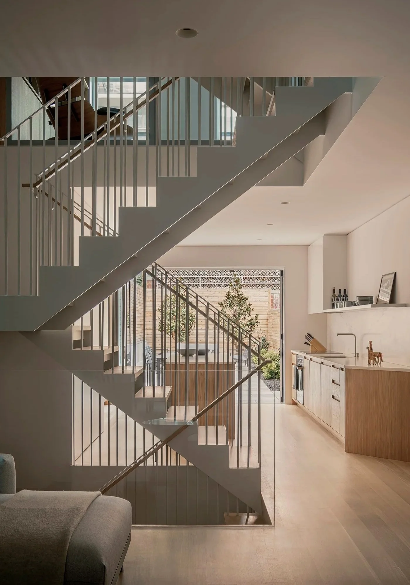 LightAndAir-VoidHouse-photo-stair-kitchen-1.jpg