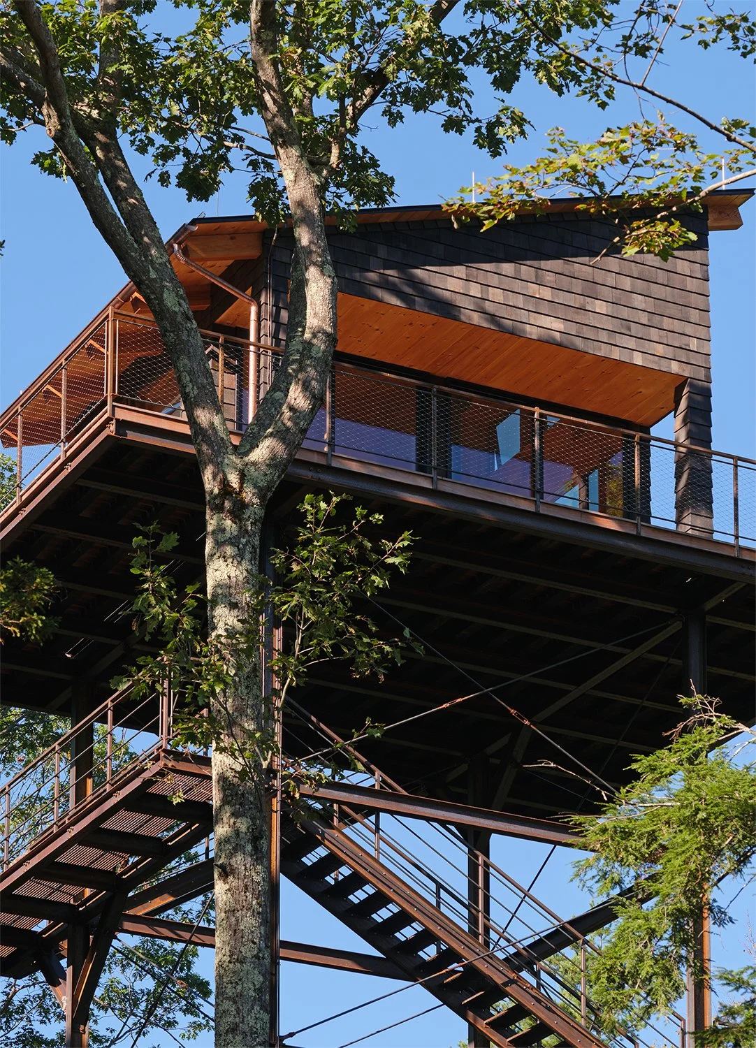 Lookout-tower-exterior-detail-crop.jpg