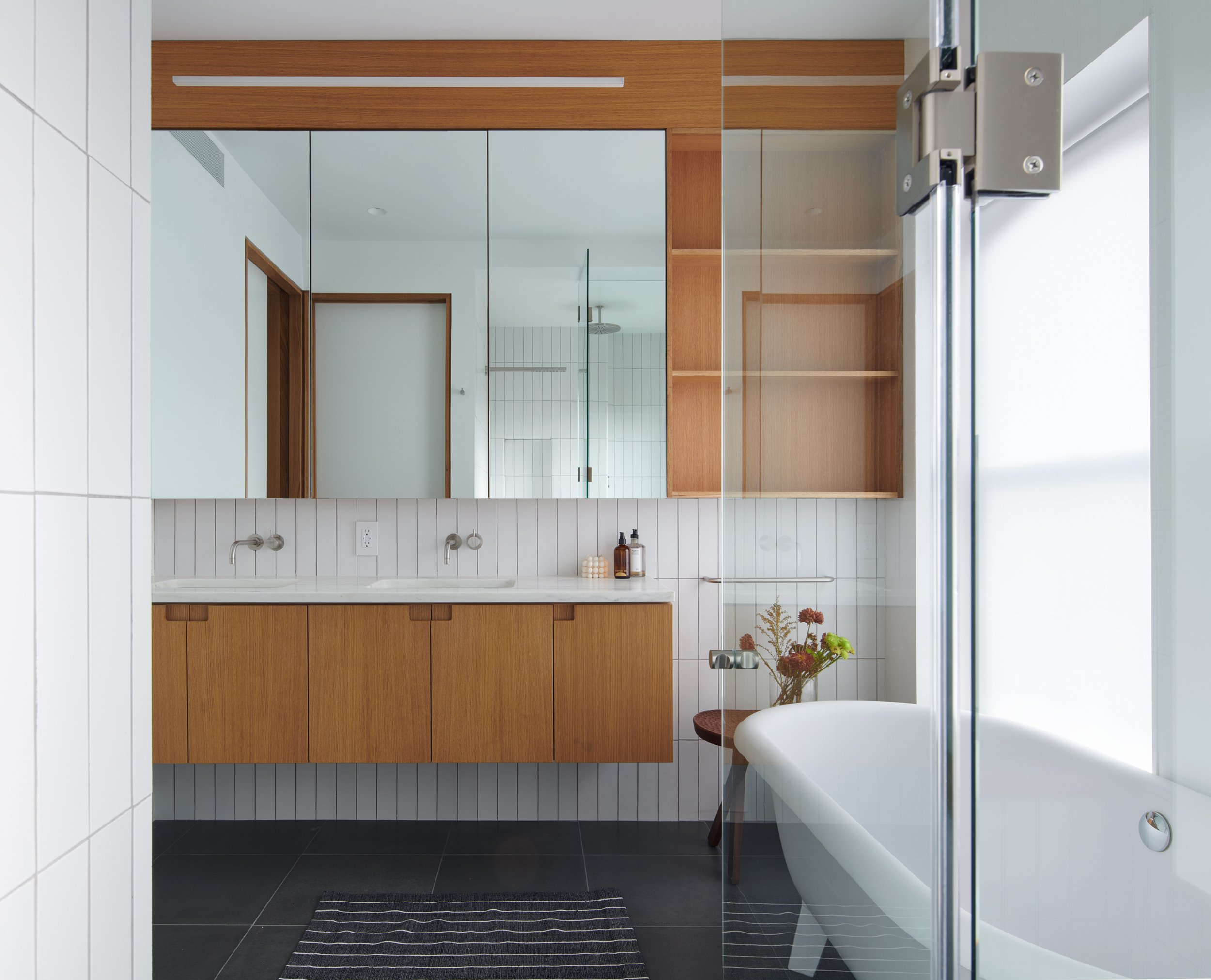 z house bathroom light details contemporary