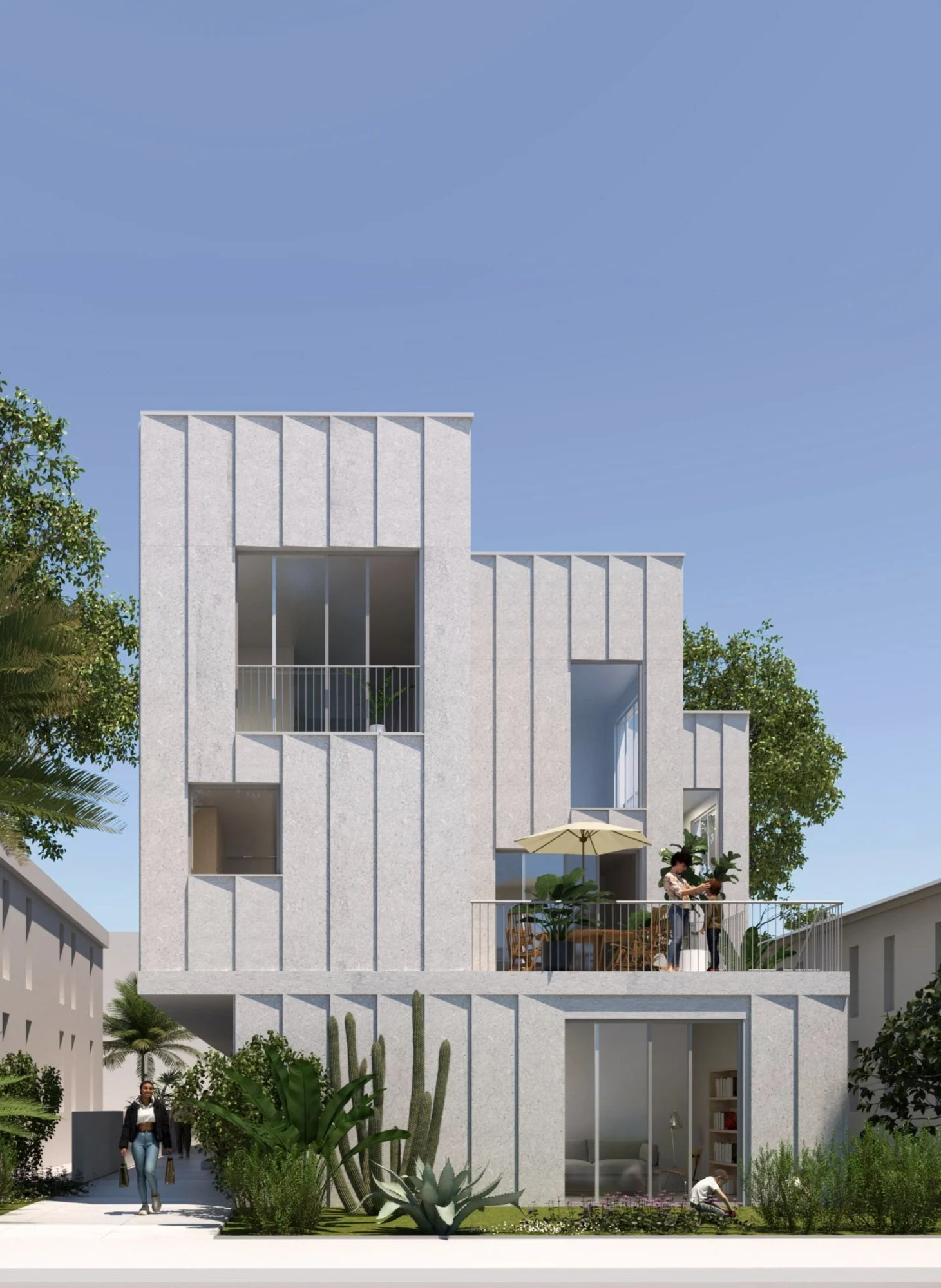 LightAndAir-4x4x4-competition-render-front-facade.jpg