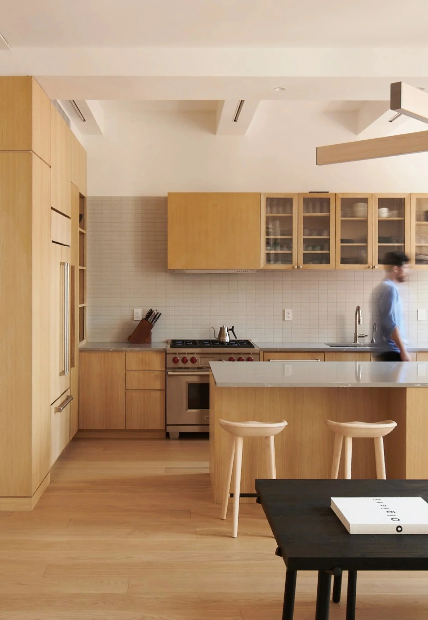 nassau-street-loft-kitchen-1.jpg