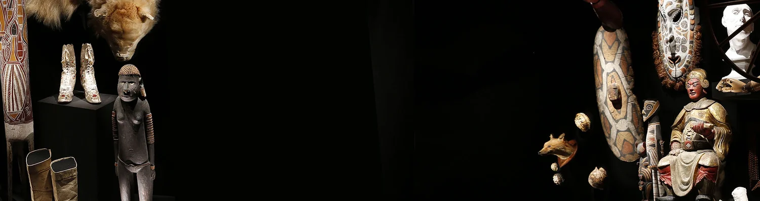 Curio 10 3 2 Download Free Curio 10 3 2 Download Free