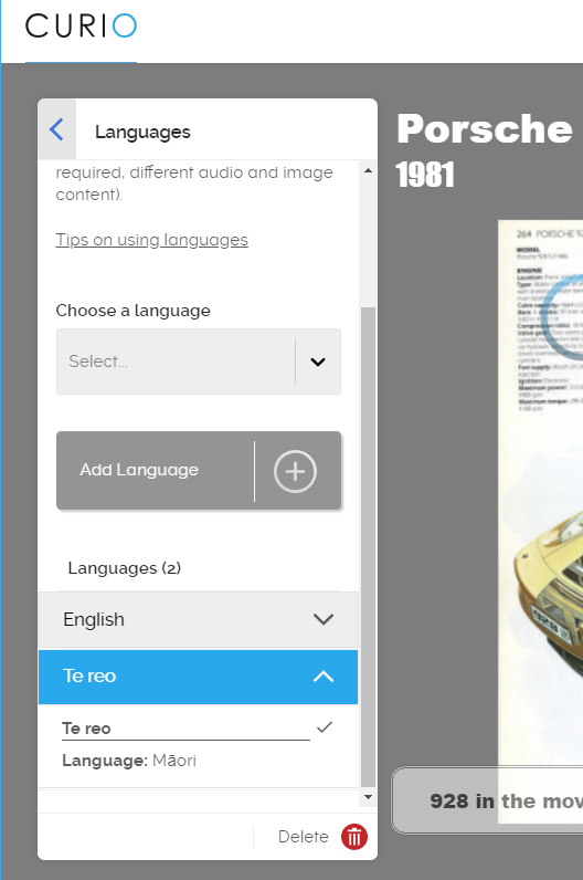 language change name.png
