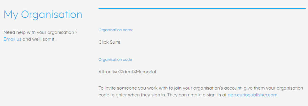 org code.png