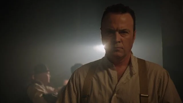 The Cars That Made America