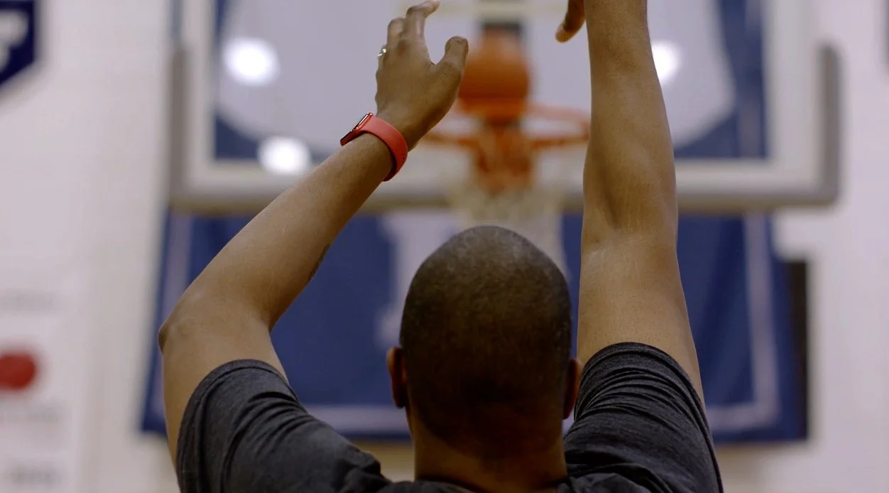 Cookies for Kids' Cancer