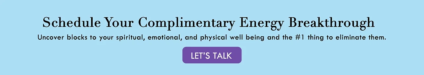 Energy Breakthrough_Offerings.jpg